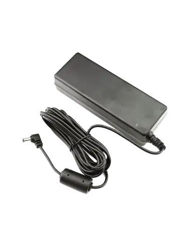 AQUA ILLUMINATION - Alimentation pour Prime Aqua Illumination - 1