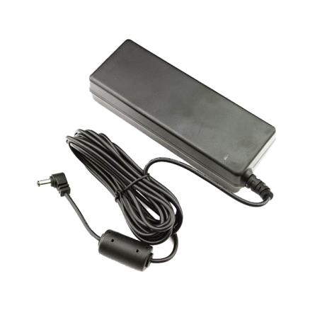 AQUA ILLUMINATION - Alimentation pour Prime Aqua Illumination - 1 AQUA ILLUMINATION - Alimentation pour Prime Aqua Illumination - 1