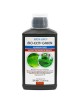 EASY LIFE - Bio-Exit Green - 500 ml - Wiederherstellung des biologischen Gleichgewichts