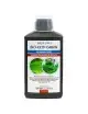 EASY LIFE - Bio-Exit Green - 500ml - Restoration of biological balance