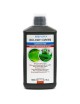 EASY LIFE - Bio-Exit Green - 1000ml - Restoration of biological balance EASY LIFE - Bio-Exit Green - 1000ml - Restoration of biological balance