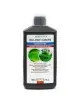 EASY LIFE - Bio-Exit Green - 1000ml - Vzpostavitev biološkega ravnovesja EASY LIFE - Bio-Exit Green - 1000ml - Vzpostavitev biološkega ravnovesja