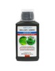 EASY LIFE - Bio-Exit Green - 250ml - Restoration of biological balance EASY LIFE - Bio-Exit Green - 250ml - Restoration of biological balance