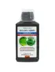 EASY LIFE - Bio-Exit Verde - 250ml - Restauração do equilíbrio biológico EASY LIFE - Bio-Exit Verde - 250ml - Restauração do equilíbrio biológico