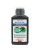 EASY LIFE - Bio-Exit Blauw - 250ml - Herstel van het biologisch evenwicht EASY LIFE - Bio-Exit Blauw - 250ml - Herstel van het biologisch evenwicht