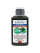 EASY LIFE - Bio-Exit Blue - 250ml - Restablecimiento del equilibrio biológico EASY LIFE - Bio-Exit Blue - 250ml - Restablecimiento del equilibrio biológico