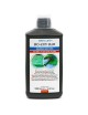 EASY LIFE - Bio-Exit Blue - 1000ml - Restoration of biological balance EASY LIFE - Bio-Exit Blue - 1000ml - Restoration of biological balance