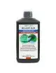 EASY LIFE - Bio-Exit Blue - 1000ml - Restoration of biological balance EASY LIFE - Bio-Exit Blue - 1000ml - Restoration of biological balance