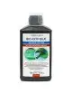 EASY LIFE - Bio-Exit Blue - 500ml - Obnova biološke ravnoteže EASY LIFE - Bio-Exit Blue - 500ml - Obnova biološke ravnoteže