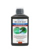 EASY LIFE - Bio-Exit Blue - 500ml - Restablecimiento del equilibrio biológico EASY LIFE - Bio-Exit Blue - 500ml - Restablecimiento del equilibrio biológico