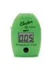Hanna Instruments – Mini-Phosphat-Checker-ULR-Photometer – PO4 – HI774 Hanna Instruments – 1 Hanna Instruments – Mini-Phosphat-Checker-ULR-Photometer – PO4 – HI774 Hanna Instruments – 1