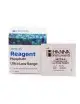 Hanna Instruments – Pulverreagenzien für Phosphate Checker ULR (HI 774), 25 Tests Hanna Instruments – Pulverreagenzien für Phosphate Checker ULR (HI 774), 25 Tests