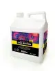 Red Sea - Reef Energy Plus - 5L - Koralj hranjivi dodatak Red Sea - Reef Energy Plus - 5L - Koralj hranjivi dodatak