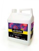 Red Sea - Reef Energy Plus - 5L - Koralni hranilni dodatek Red Sea - Reef Energy Plus - 5L - Koralni hranilni dodatek