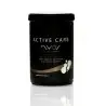 NYOS - Active Carb - 1000ml - Activated Charcoal