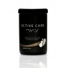 NYOS - Active Carb - 1000ml - Aktivni ugljen NYOS - Active Carb - 1000ml - Aktivni ugljen