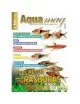 ANIMALIA EDITIONS - AQUAmag N°46