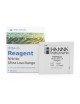 Hanna Instruments - Nitrite Checker Powder Reagents (HI764), 25 testov Hanna Instruments - Nitrite Checker Powder Reagents (HI764), 25 testov
