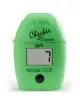 Hanna Instruments - Mini Nitrite Checker HC Photometer, Ultra-Low Range - HI764