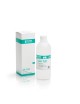 Hanna Instruments - Standard solution pH 7.01 - 230ml Hanna Instruments - Standard solution pH 7.01 - 230ml