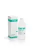 Hanna Instruments - Standard solution pH 7.01 - 230ml Hanna Instruments - Standard solution pH 7.01 - 230ml