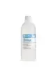 Hanna Instruments - Solution de conservation d'électrode de pH- 500ml Hanna Instruments - Solution de conservation d'électrode de pH- 500ml