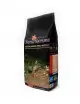 ROYAL NATURE - Ion Balanced Pro - Bolsa de 23 kg - Sal natural para acuario de arrecife ROYAL NATURE - Ion Balanced Pro - Bolsa de 23 kg - Sal natural para acuario de arrecife