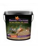 ROYAL NATURE - Ion Balanced Pro - emmer van 10 kg - Natuurlijk zout voor rifaquarium