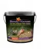 ROYAL NATURE - Ion Balanced Pro - Seau 10kg - Sel naturel pour aquarium recifal