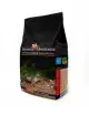 ROYAL NATURE - Ion Balanced Pro - Saco de 4kg - Sal natural para aquário de recife ROYAL NATURE - Ion Balanced Pro - Saco de 4kg - Sal natural para aquário de recife