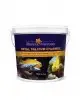 ROYAL NATURE - Kalcij klorid dihidrat - 1kg Royal Nature - 1 ROYAL NATURE - Kalcij klorid dihidrat - 1kg Royal Nature - 1