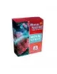 ROYAL NATURE - Nitrate Professional Test - 100 measurements