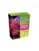 ROYAL NATURE - Nitrite Professional Test - 100 measurements