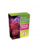 ROYAL NATURE - Nitrite Professional Test - 100 mesures