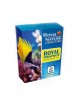 ROYAL NATURE – Phosphat Profi-Test – 100 Messungen ROYAL NATURE – Phosphat Profi-Test – 100 Messungen
