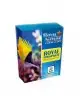 ROYAL NATURE - Phosphate Professional Test - 100 measures