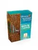 ROYAL NATURE - Copper Professional Test - 50 meritev ROYAL NATURE - Copper Professional Test - 50 meritev