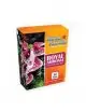 ROYAL NATURE - Profesionalni test amoniaka - 100 meritev ROYAL NATURE - Profesionalni test amoniaka - 100 meritev