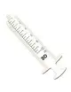 10 ml Spritze 10 ml Spritze