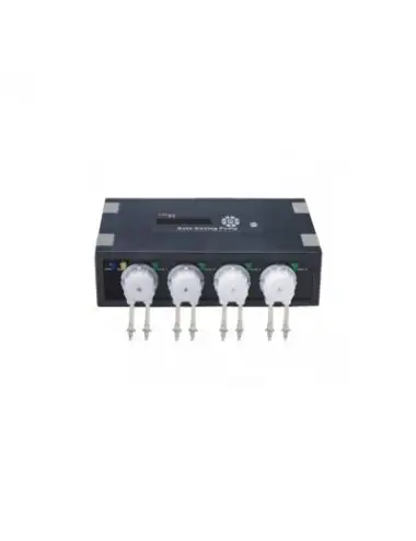 JECOB - DP-4 4-kanalna dozirna pumpa