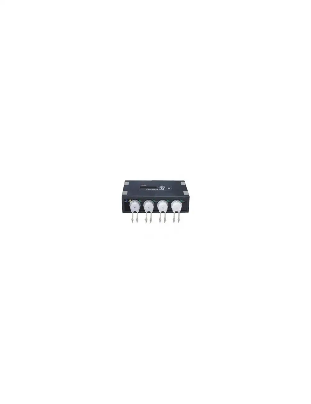 JECOB - DP-4 Pompe doseuses 4 canaux JECOB - DP-4 Pompe doseuses 4 canaux