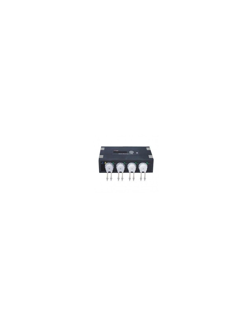 JECOB - DP-4 Pompa dosatrice a 4 canali JECOB - DP-4 Pompa dosatrice a 4 canali