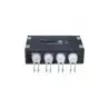 JECOB - DP-4 4-channel dosing pump JECOB - DP-4 4-channel dosing pump