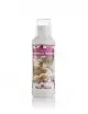 ROYAL NATURE - Phosphate Remover - 500ml - Élimination des phosphates Royal Nature - 1 ROYAL NATURE - Phosphate Remover - 500ml - Élimination des phosphates Royal Nature - 1