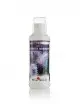 ROYAL NATURE - Nitrate Remover - 500ml - Élimination des nitrates