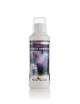 ROYAL NATURE - Sredstvo za uklanjanje nitrata - 500ml - Eliminacija nitrata ROYAL NATURE - Sredstvo za uklanjanje nitrata - 500ml - Eliminacija nitrata
