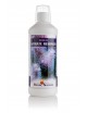 ROYAL NATURE - Nitrate Remover - 1000ml - Élimination des nitrates