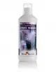 ROYAL NATURE - Nitrate Remover - 1000ml - Élimination des nitrates ROYAL NATURE - Nitrate Remover - 1000ml - Élimination des nitrates
