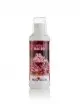 ROYAL NATURE - Bacto - 500ml - Bacterias para puesta en marcha o mantenimiento ROYAL NATURE - Bacto - 500ml - Bacterias para puesta en marcha o mantenimiento