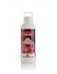 ROYAL NATURE - Bacto - 500ml - Batteri per avviamento o mantenimento